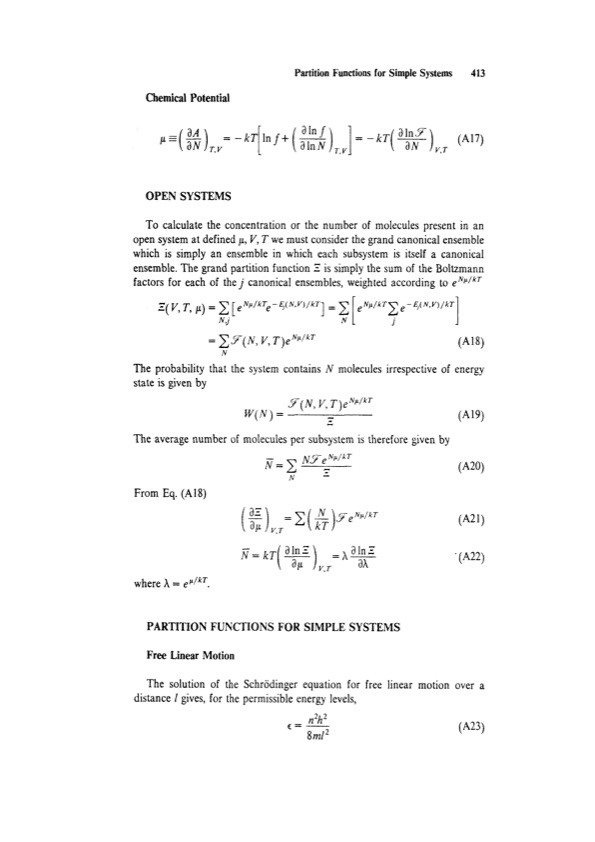 principles-adsorption-and-processes-433