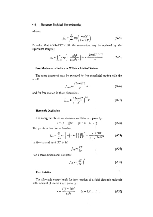 principles-adsorption-and-processes-434