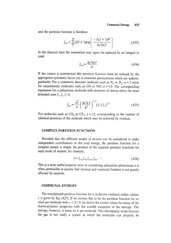 principles-adsorption-and-processes-435