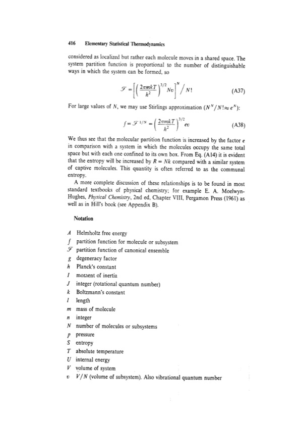 principles-adsorption-and-processes-436