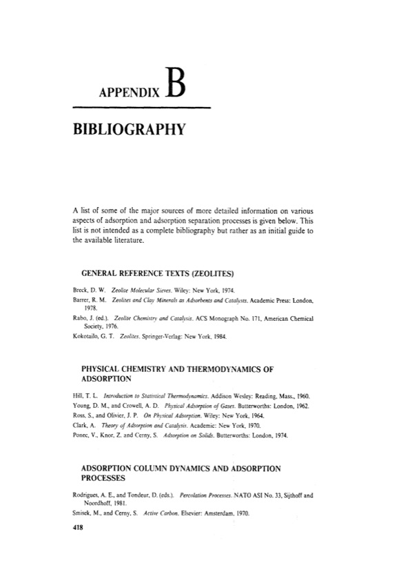 principles-adsorption-and-processes-438