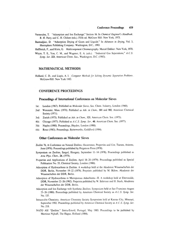 principles-adsorption-and-processes-439
