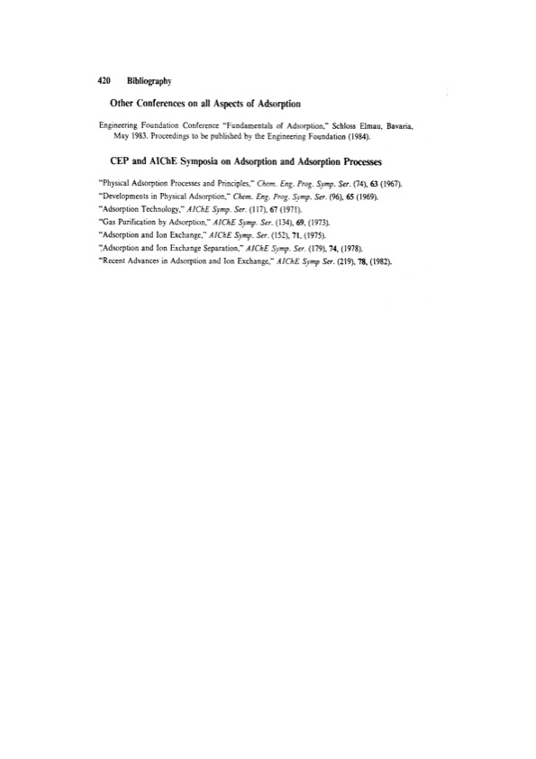 principles-adsorption-and-processes-440