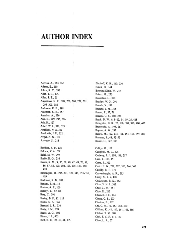 principles-adsorption-and-processes-441
