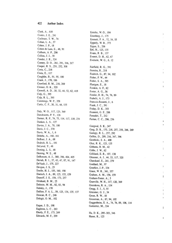 principles-adsorption-and-processes-442
