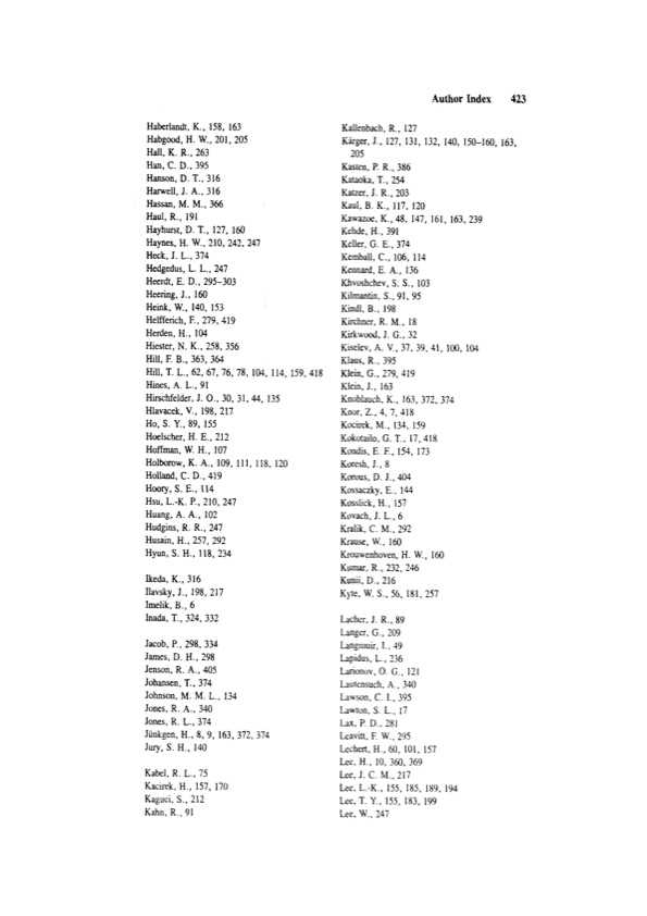 principles-adsorption-and-processes-443