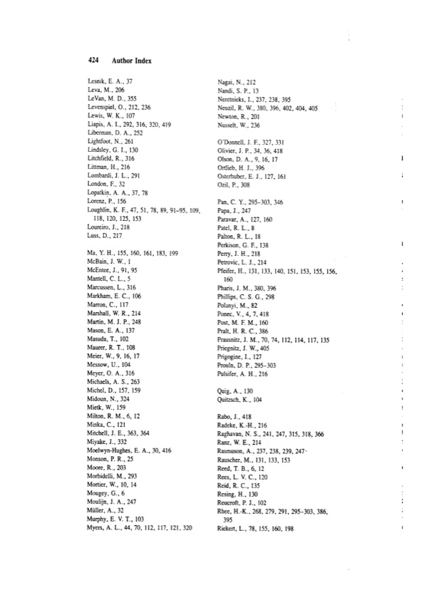 principles-adsorption-and-processes-444