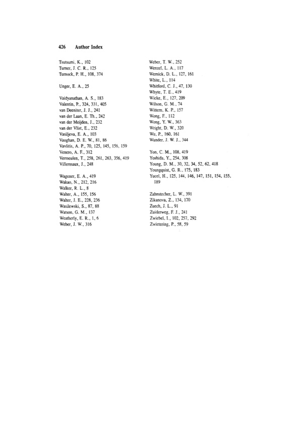 principles-adsorption-and-processes-446