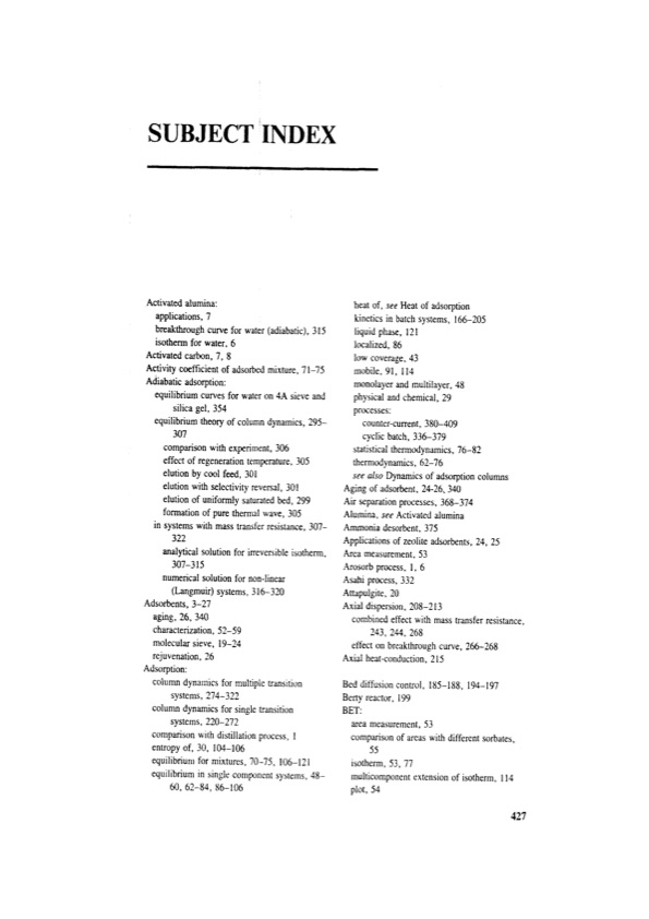 principles-adsorption-and-processes-447