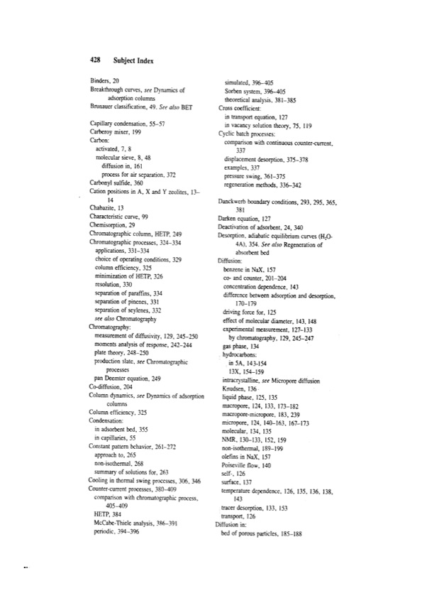 principles-adsorption-and-processes-448