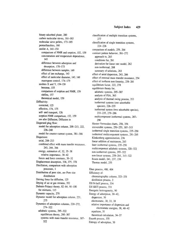principles-adsorption-and-processes-449
