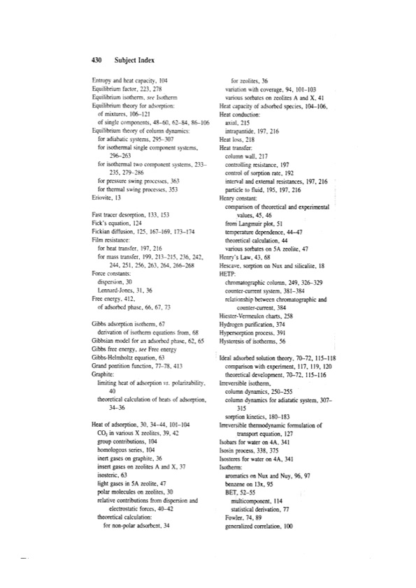 principles-adsorption-and-processes-450