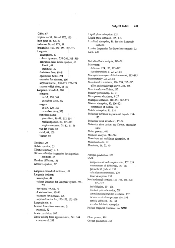 principles-adsorption-and-processes-451