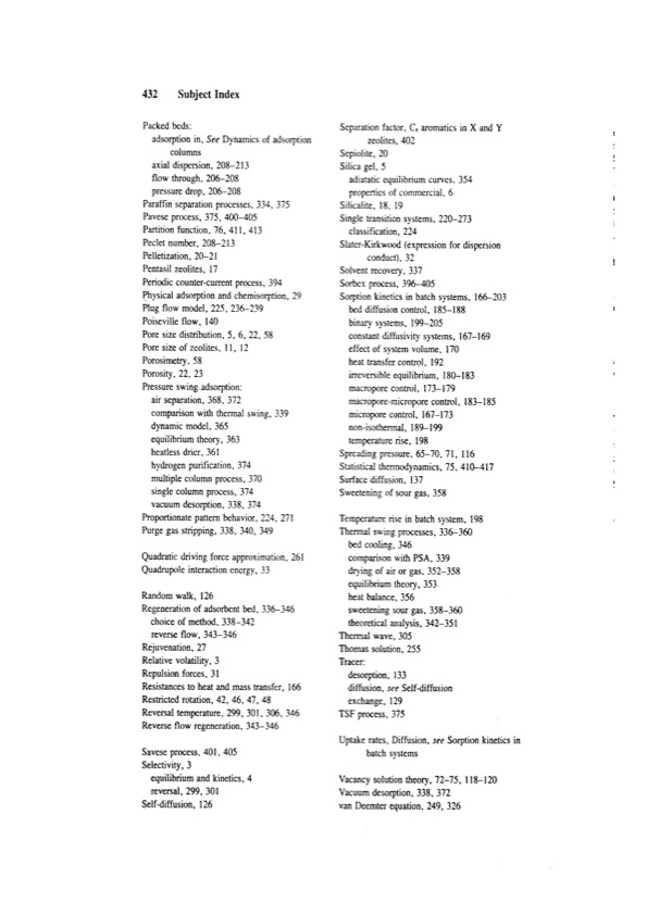principles-adsorption-and-processes-452