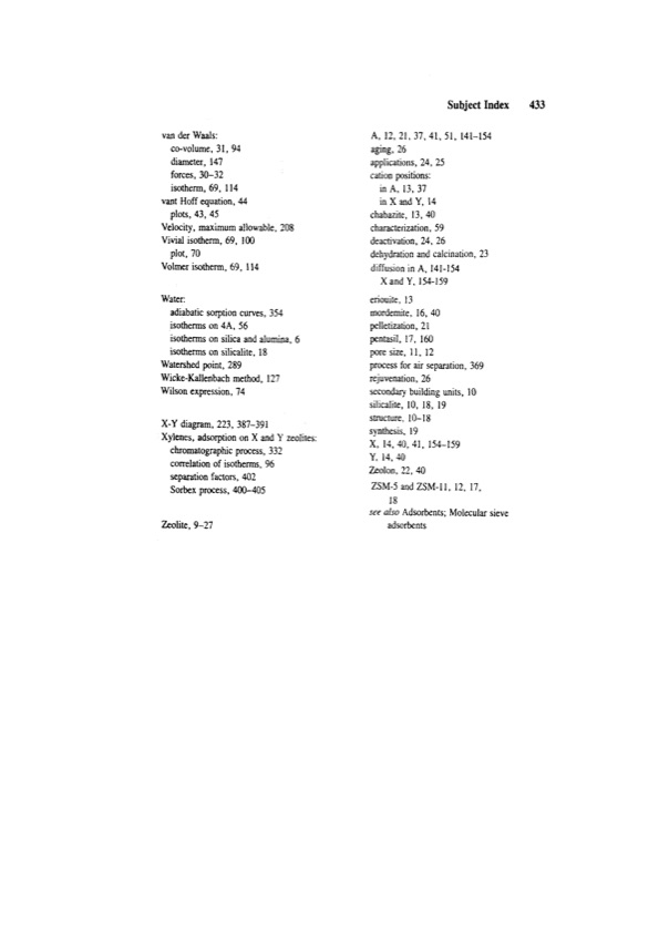 principles-adsorption-and-processes-453
