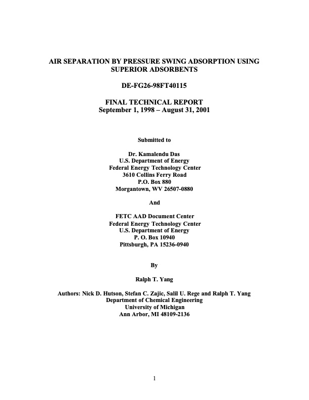 psa-using-superior-adsorbents-001
