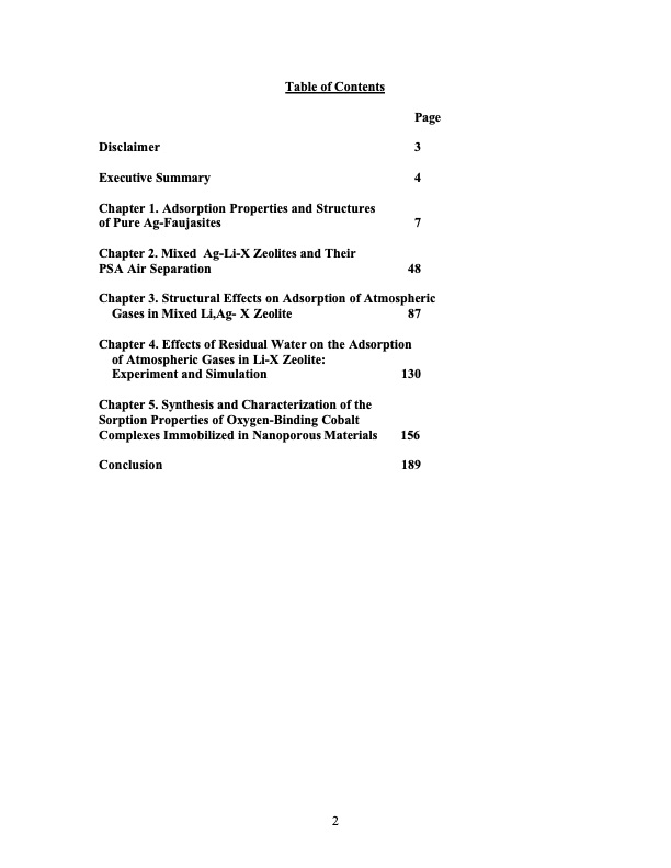 psa-using-superior-adsorbents-002