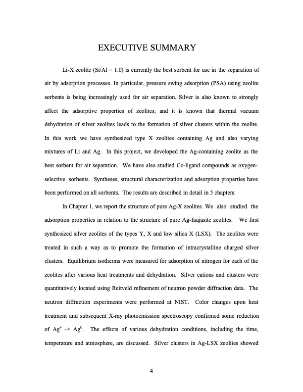 psa-using-superior-adsorbents-004