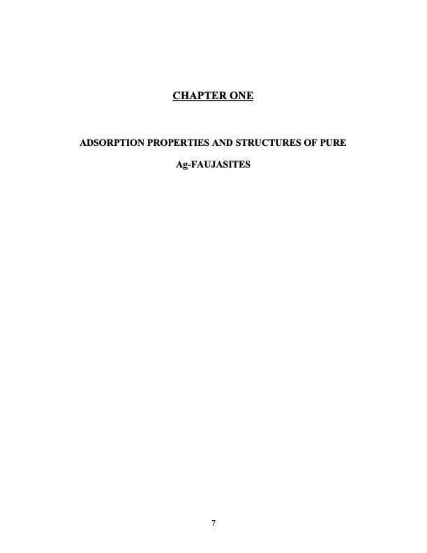 psa-using-superior-adsorbents-007