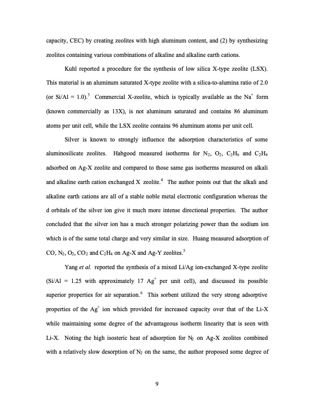 psa-using-superior-adsorbents-009