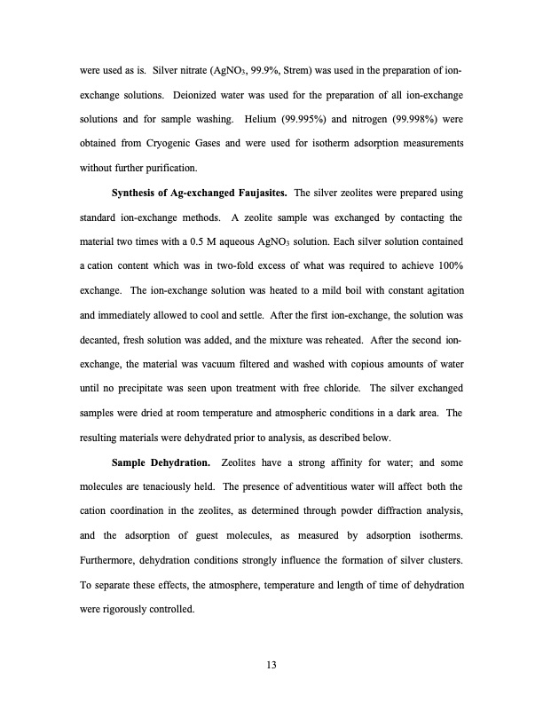 psa-using-superior-adsorbents-013