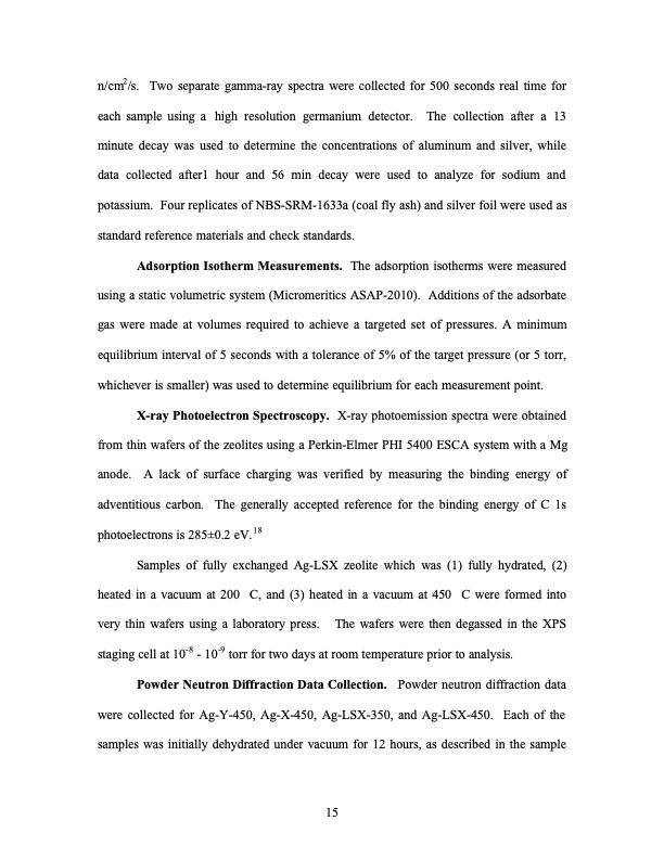 psa-using-superior-adsorbents-015