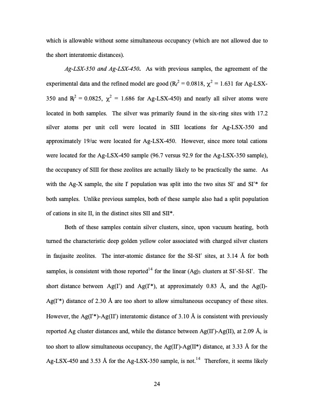 psa-using-superior-adsorbents-024