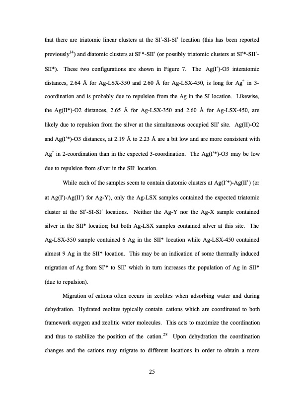 psa-using-superior-adsorbents-025