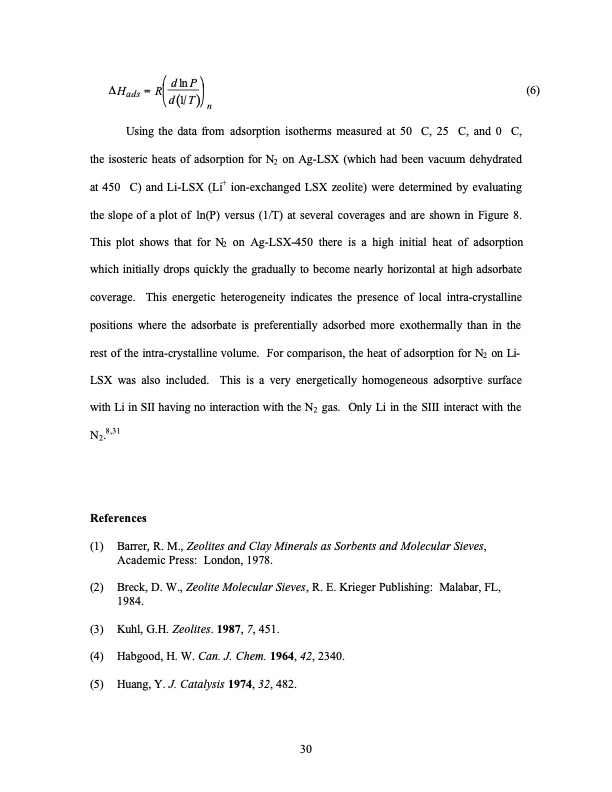psa-using-superior-adsorbents-030