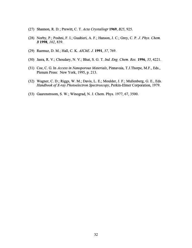 psa-using-superior-adsorbents-032