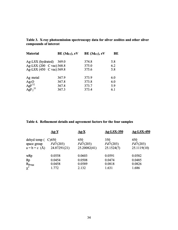 psa-using-superior-adsorbents-034
