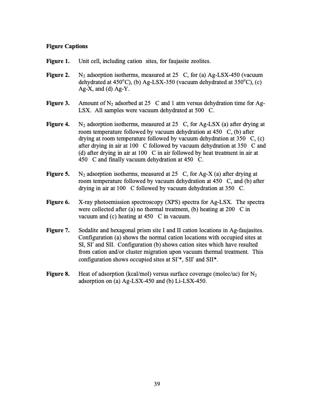 psa-using-superior-adsorbents-039