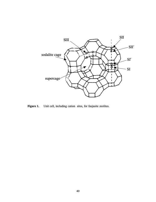 psa-using-superior-adsorbents-040