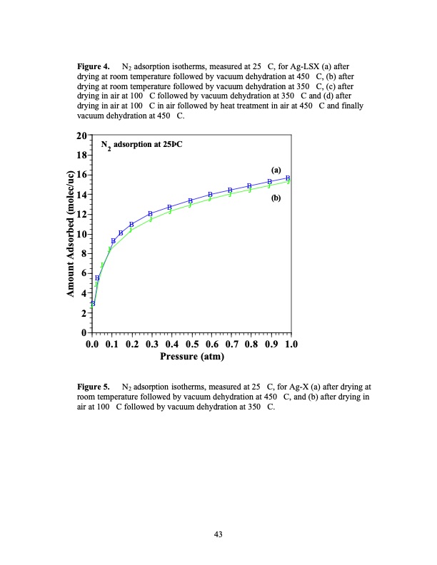 psa-using-superior-adsorbents-043