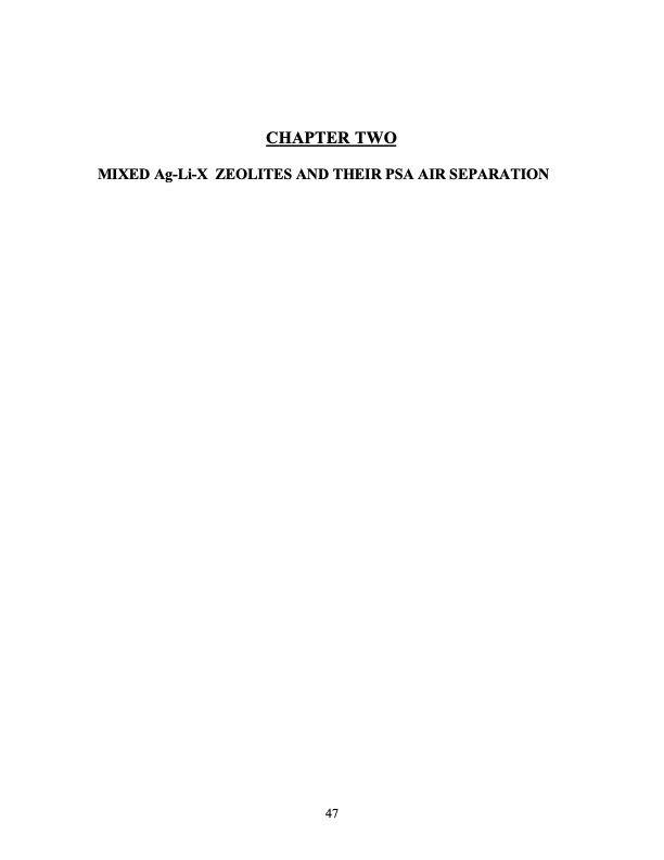 psa-using-superior-adsorbents-047