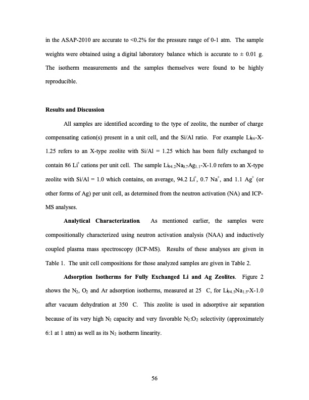 psa-using-superior-adsorbents-056
