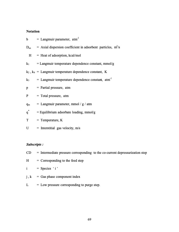 psa-using-superior-adsorbents-069