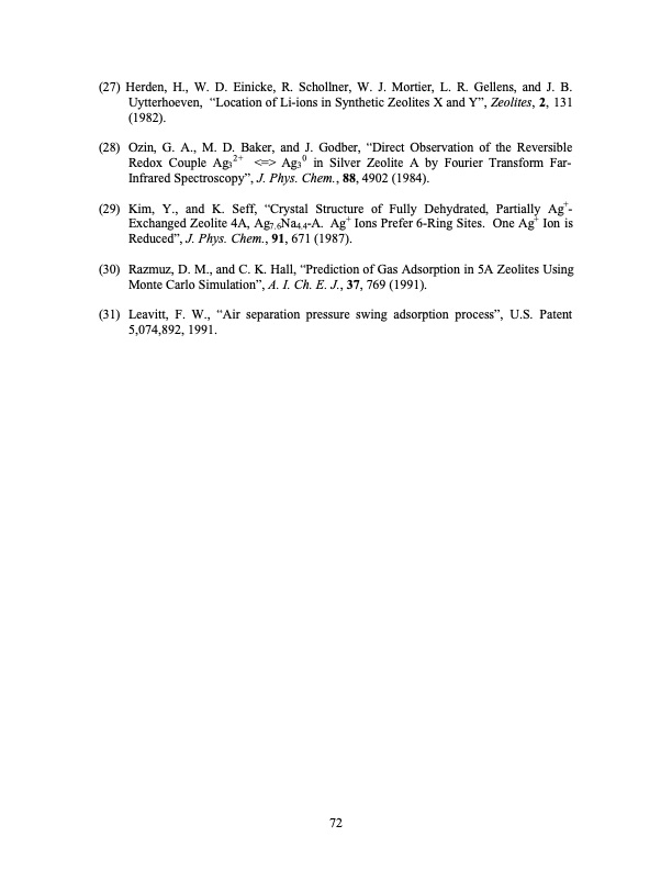 psa-using-superior-adsorbents-072