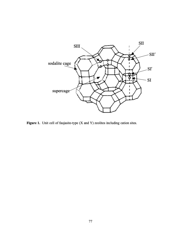psa-using-superior-adsorbents-077