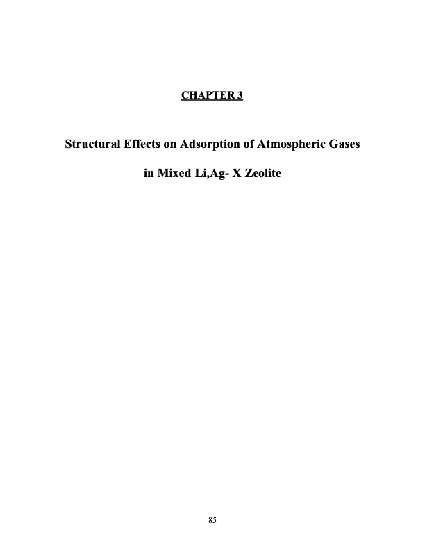 psa-using-superior-adsorbents-085
