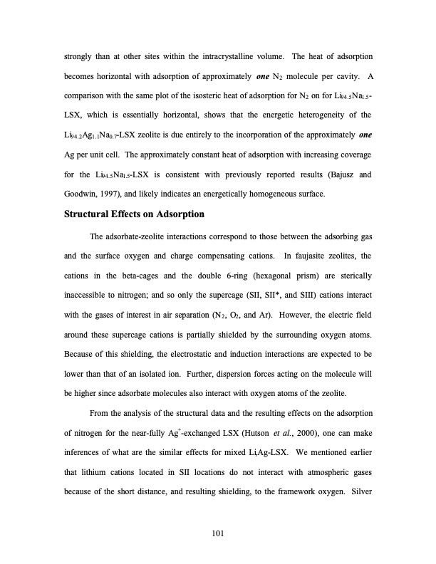 psa-using-superior-adsorbents-101
