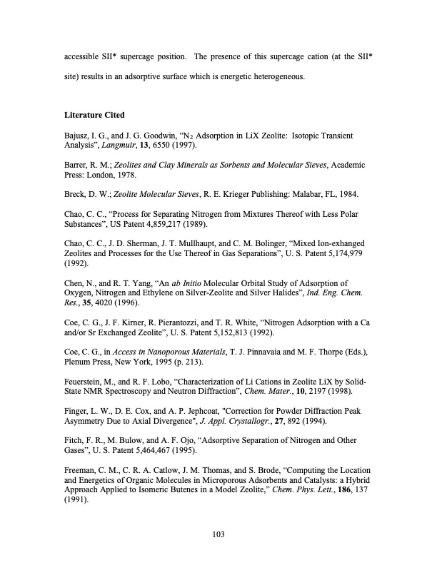 psa-using-superior-adsorbents-103