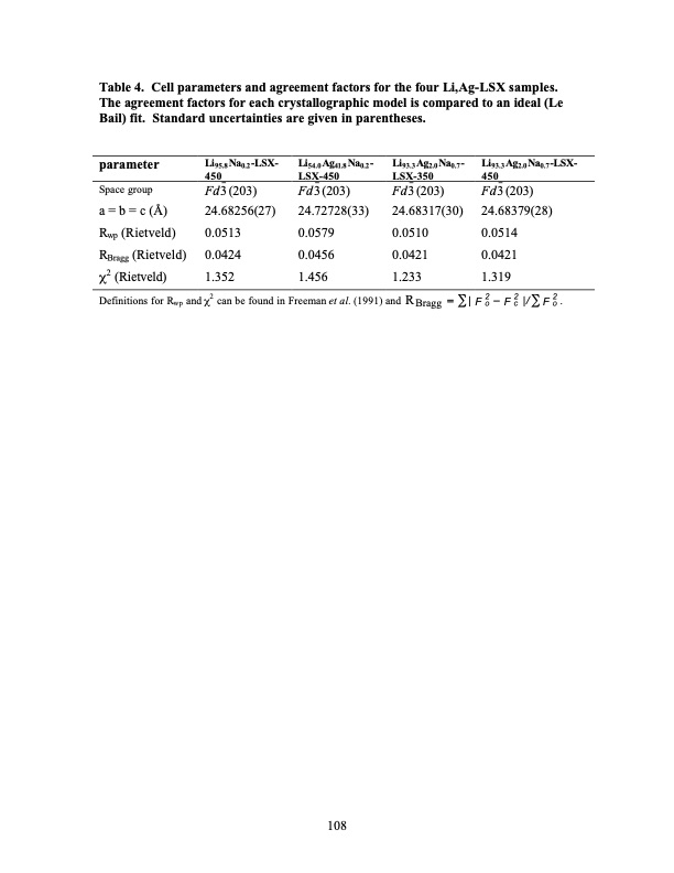 psa-using-superior-adsorbents-108