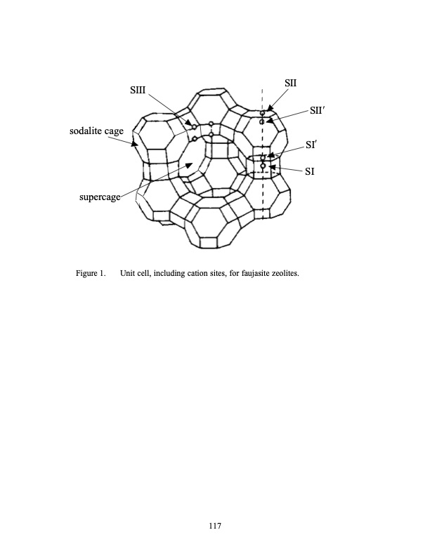 psa-using-superior-adsorbents-117