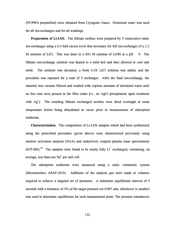 psa-using-superior-adsorbents-132