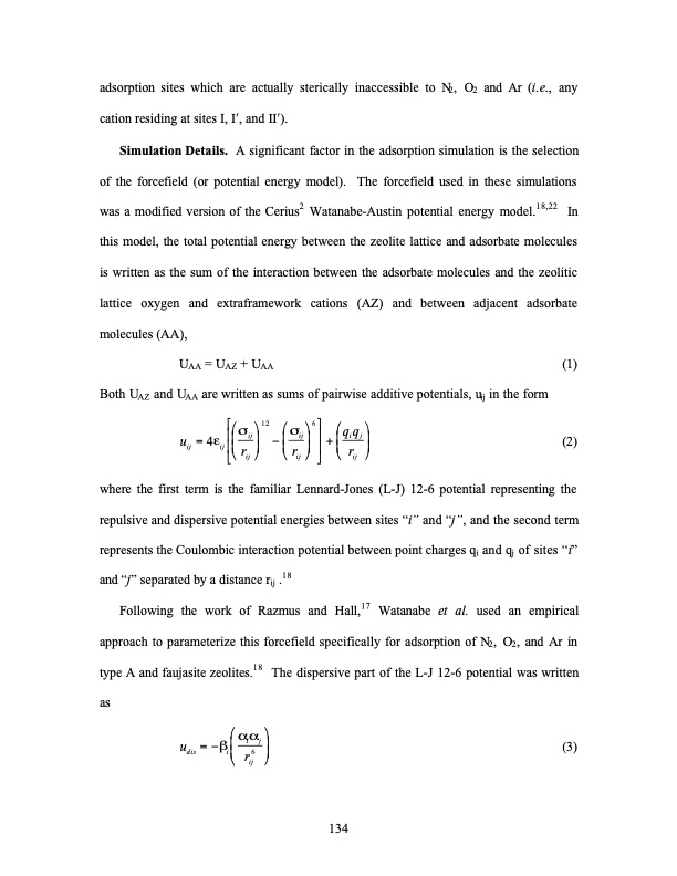 psa-using-superior-adsorbents-134