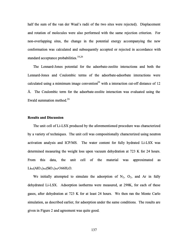 psa-using-superior-adsorbents-137