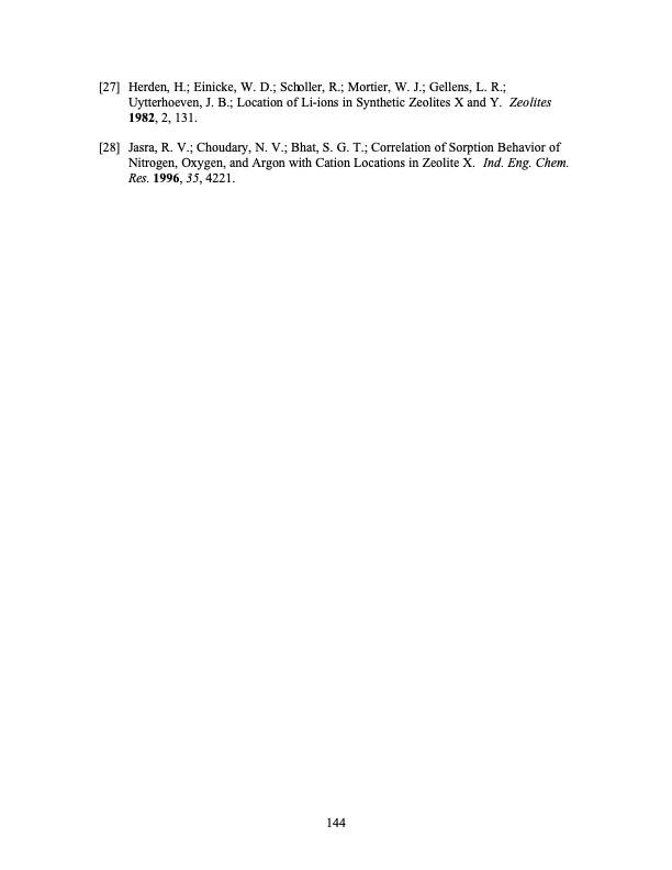 psa-using-superior-adsorbents-144