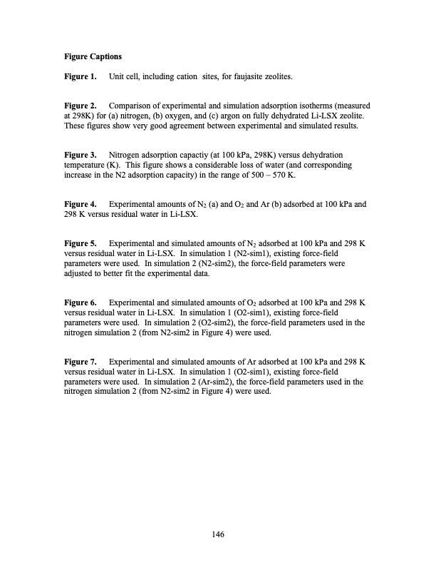 psa-using-superior-adsorbents-146
