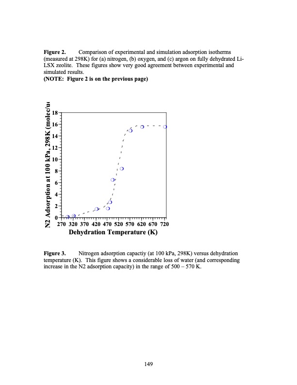 psa-using-superior-adsorbents-149